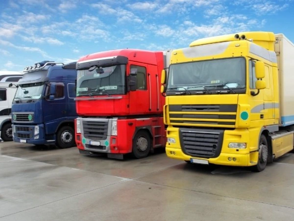 Konya Gökçeada Nakliye